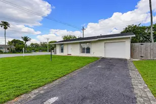 22229 SW 65th Terrace, Boca Raton, FL 33428 - Photo 3