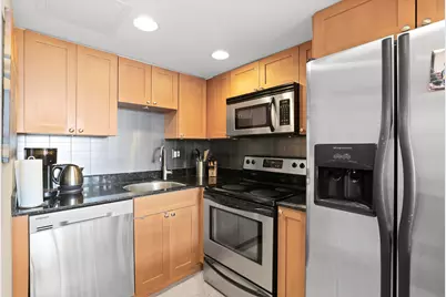 1830 Embassy Drive #122, West Palm Beach, FL 33401 - Photo 7