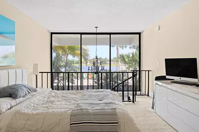 1830 Embassy Drive #122, West Palm Beach, FL 33401 - Photo 11