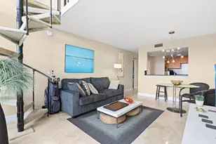 1830 Embassy Dr, West Palm Beach, FL 33401 - Photo 5