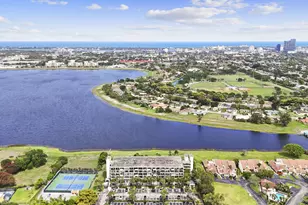 1830 Embassy Dr, West Palm Beach, FL 33401 - Photo 21