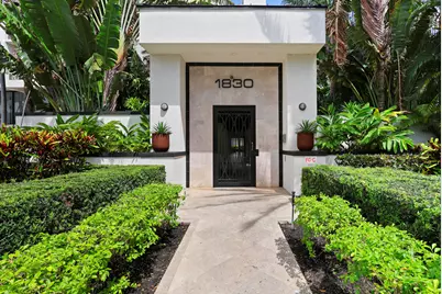 1830 Embassy Drive #122, West Palm Beach, FL 33401 - Photo 1