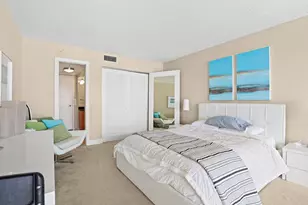 1830 Embassy Dr, West Palm Beach, FL 33401 - Photo 9