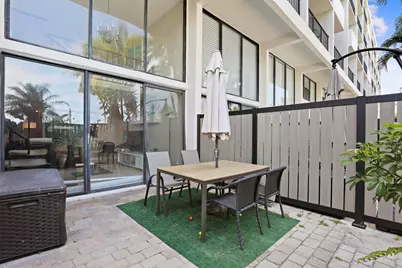 1830 Embassy Drive #122, West Palm Beach, FL 33401 - Photo 15