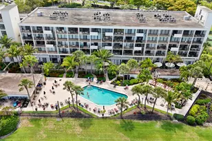 1830 Embassy Dr, West Palm Beach, FL 33401 - Photo 17
