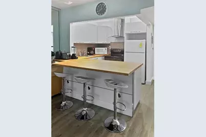 221 SE 9th Avenue #103, Pompano Beach, FL 33060 - Photo 3