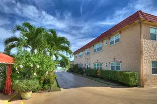 221 SE 9th Ave, Pompano Beach, FL 33060 - Photo 7