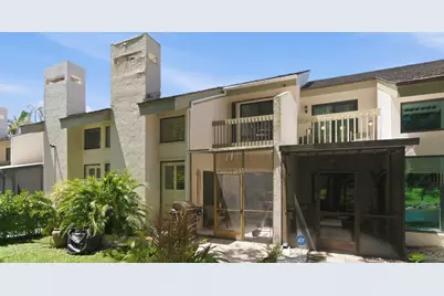 6075 Glendale Drive, Boca Raton, FL 33433 - Photo 35