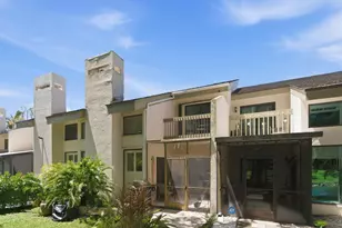 6075 Glendale Dr, Boca Raton, FL 33433 - Photo 35