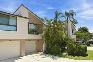 6075 Glendale Dr, Boca Raton, FL 33433 - Photo 1