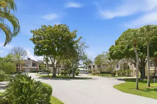 6075 Glendale Dr, Boca Raton, FL 33433 - Photo 39