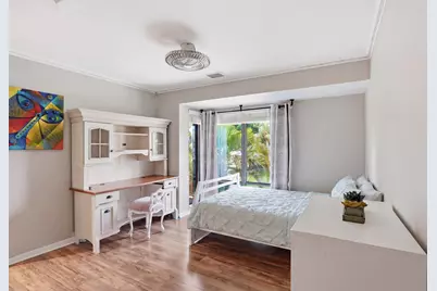 6075 Glendale Drive, Boca Raton, FL 33433 - Photo 25