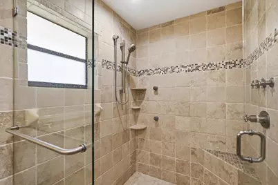 6075 Glendale Drive, Boca Raton, FL 33433 - Photo 23