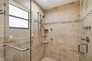 6075 Glendale Dr, Boca Raton, FL 33433 - Photo 23