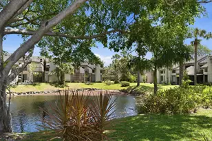 6075 Glendale Dr, Boca Raton, FL 33433 - Photo 37