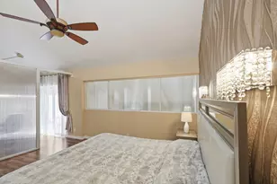 6075 Glendale Dr, Boca Raton, FL 33433 - Photo 13