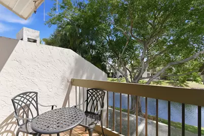 6075 Glendale Drive, Boca Raton, FL 33433 - Photo 17