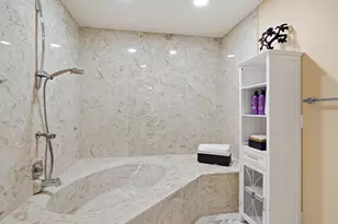 6075 Glendale Dr, Boca Raton, FL 33433 - Photo 19