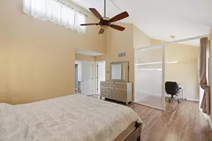 6075 Glendale Dr, Boca Raton, FL 33433 - Photo 15