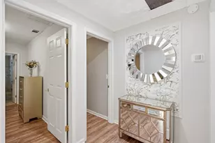 6075 Glendale Dr, Boca Raton, FL 33433 - Photo 27