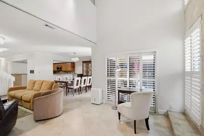 6075 Glendale Drive, Boca Raton, FL 33433 - Photo 5