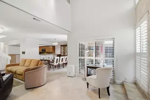 6075 Glendale Dr, Boca Raton, FL 33433 - Photo 5