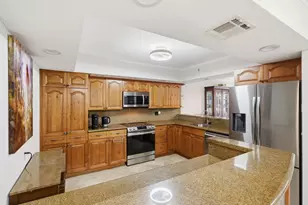 6075 Glendale Dr, Boca Raton, FL 33433 - Photo 11