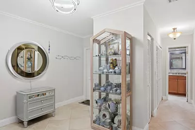 6075 Glendale Drive, Boca Raton, FL 33433 - Photo 29