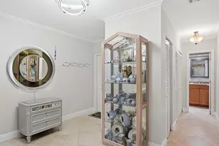 6075 Glendale Dr, Boca Raton, FL 33433 - Photo 29