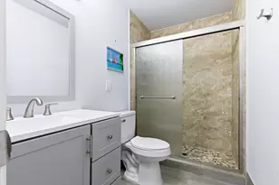 586 Laconia Cir, Lake Worth, FL 33467 - Photo 17