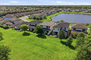 7605 Moonrise Dr, Lake Worth, FL 33467 - Photo 35