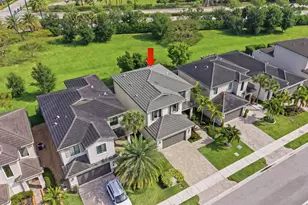7605 Moonrise Dr, Lake Worth, FL 33467 - Photo 31