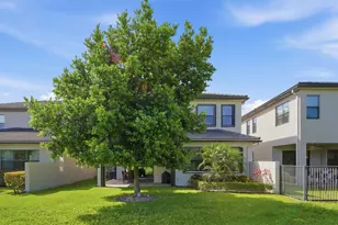 7605 Moonrise Dr, Lake Worth, FL 33467 - Photo 27