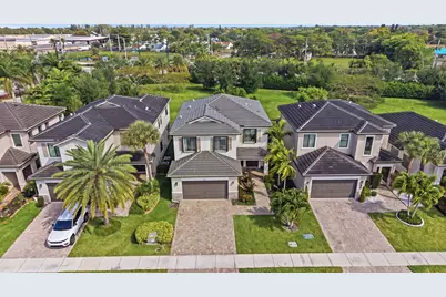 7605 Moonrise Drive, Lake Worth, FL 33467 - Photo 29
