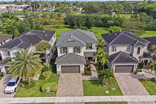 7605 Moonrise Dr, Lake Worth, FL 33467 - Photo 29