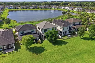 7605 Moonrise Dr, Lake Worth, FL 33467 - Photo 33
