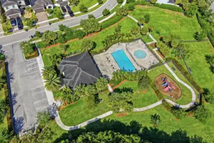 7605 Moonrise Dr, Lake Worth, FL 33467 - Photo 37