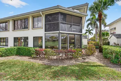 7473 Victory Lane #8701, Delray Beach, FL 33446 - Photo 57