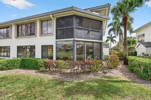 7473 Victory Ln, Delray Beach, FL 33446 - Photo 57