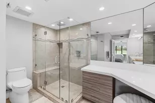 7473 Victory Ln, Delray Beach, FL 33446 - Photo 41