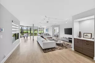 7473 Victory Ln, Delray Beach, FL 33446 - Photo 15