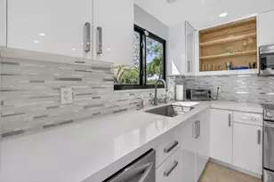 7473 Victory Ln, Delray Beach, FL 33446 - Photo 87