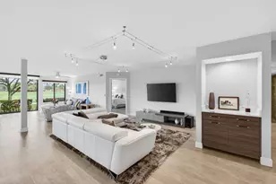 7473 Victory Ln, Delray Beach, FL 33446 - Photo 3