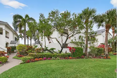 7473 Victory Lane #8701, Delray Beach, FL 33446 - Photo 45