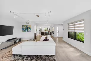 7473 Victory Ln, Delray Beach, FL 33446 - Photo 19