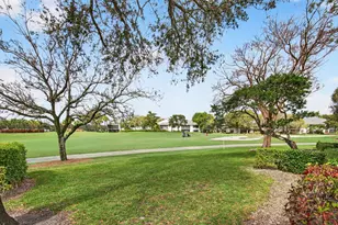7473 Victory Ln, Delray Beach, FL 33446 - Photo 63