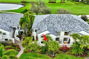 7473 Victory Ln, Delray Beach, FL 33446 - Photo 77