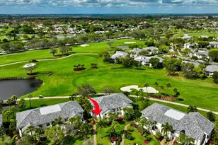 7473 Victory Ln, Delray Beach, FL 33446 - Photo 65
