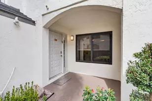 7473 Victory Ln, Delray Beach, FL 33446 - Photo 31