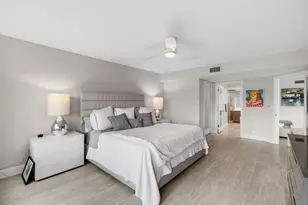 7473 Victory Ln, Delray Beach, FL 33446 - Photo 35